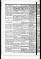 giornale/RML0033708/1877/aprile/35