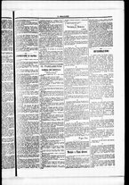 giornale/RML0033708/1877/aprile/36