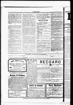 giornale/RML0033708/1877/aprile/37