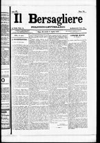 giornale/RML0033708/1877/aprile/38