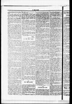 giornale/RML0033708/1877/aprile/39