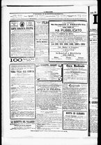 giornale/RML0033708/1877/aprile/4