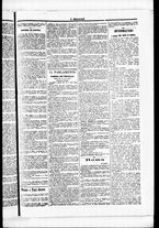 giornale/RML0033708/1877/aprile/40