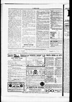 giornale/RML0033708/1877/aprile/41