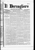 giornale/RML0033708/1877/aprile/42