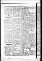 giornale/RML0033708/1877/aprile/43