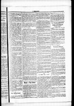 giornale/RML0033708/1877/aprile/44