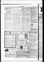 giornale/RML0033708/1877/aprile/45