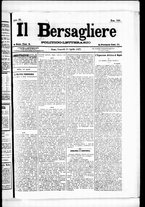 giornale/RML0033708/1877/aprile/46