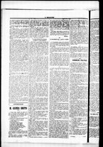giornale/RML0033708/1877/aprile/47