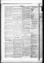 giornale/RML0033708/1877/aprile/49