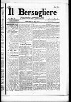 giornale/RML0033708/1877/aprile/50