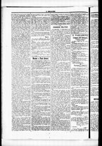 giornale/RML0033708/1877/aprile/51
