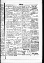 giornale/RML0033708/1877/aprile/52