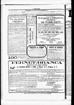 giornale/RML0033708/1877/aprile/53