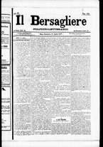 giornale/RML0033708/1877/aprile/54