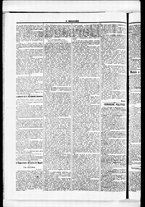 giornale/RML0033708/1877/aprile/55