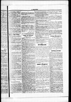 giornale/RML0033708/1877/aprile/56