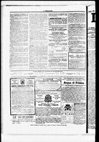 giornale/RML0033708/1877/aprile/57
