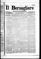 giornale/RML0033708/1877/aprile/58