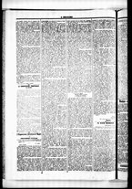 giornale/RML0033708/1877/aprile/59