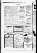 giornale/RML0033708/1877/aprile/61