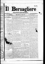 giornale/RML0033708/1877/aprile/62