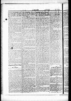 giornale/RML0033708/1877/aprile/63
