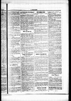 giornale/RML0033708/1877/aprile/64