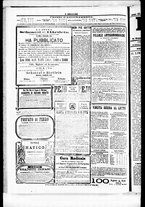 giornale/RML0033708/1877/aprile/65