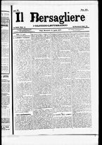 giornale/RML0033708/1877/aprile/66