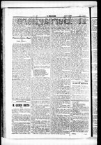 giornale/RML0033708/1877/aprile/67