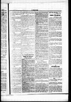giornale/RML0033708/1877/aprile/68