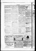 giornale/RML0033708/1877/aprile/69