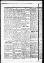 giornale/RML0033708/1877/aprile/7