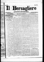 giornale/RML0033708/1877/aprile/70