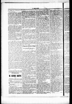 giornale/RML0033708/1877/aprile/71