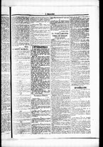 giornale/RML0033708/1877/aprile/72