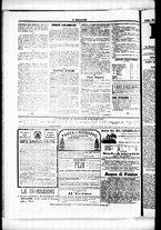 giornale/RML0033708/1877/aprile/73