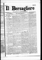 giornale/RML0033708/1877/aprile/74