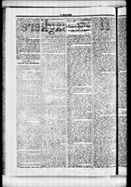 giornale/RML0033708/1877/aprile/75