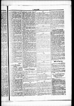 giornale/RML0033708/1877/aprile/76