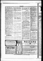 giornale/RML0033708/1877/aprile/77