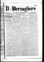 giornale/RML0033708/1877/aprile/78