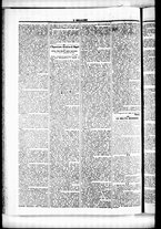 giornale/RML0033708/1877/aprile/79