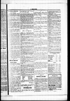 giornale/RML0033708/1877/aprile/8