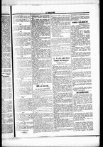 giornale/RML0033708/1877/aprile/80
