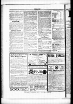 giornale/RML0033708/1877/aprile/81