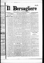 giornale/RML0033708/1877/aprile/82