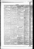 giornale/RML0033708/1877/aprile/83